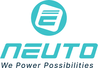 NEUTO. We Power Possibilities